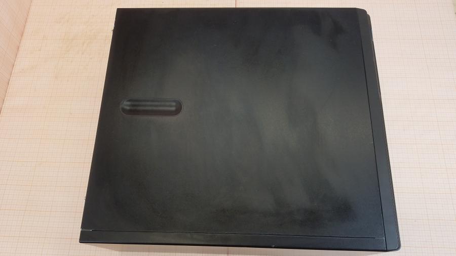 226-155-002 Корпус Tower ATX INWIN EC028 #5