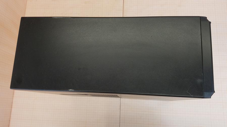 226-155-002 Корпус Tower ATX INWIN EC028 #6