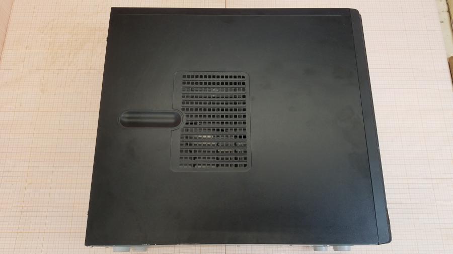 226-155-002 Корпус Tower ATX INWIN EC028 #7