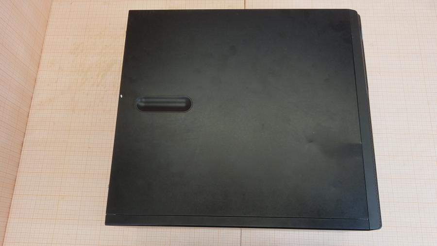 226-155-003 Корпус Tower ATX INWIN EC028 #5