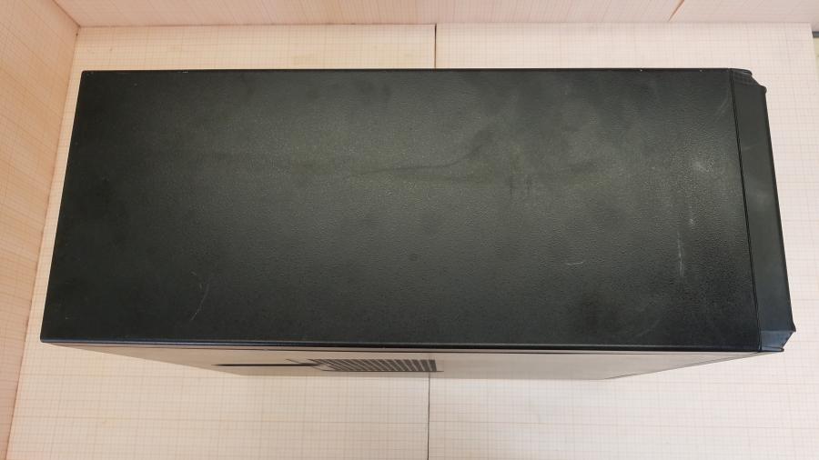 226-155-003 Корпус Tower ATX INWIN EC028 #6