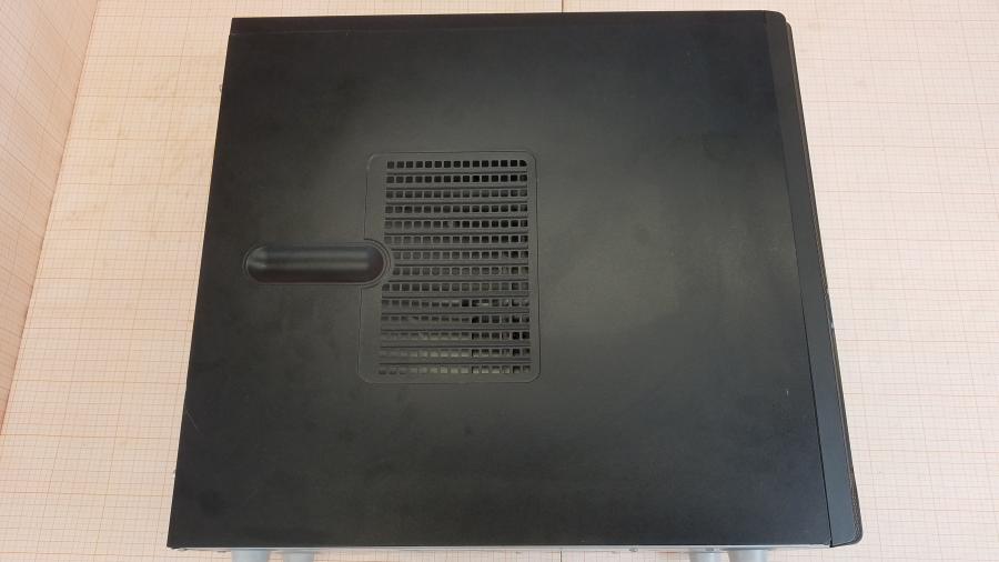 226-155-003 Корпус Tower ATX INWIN EC028 #7