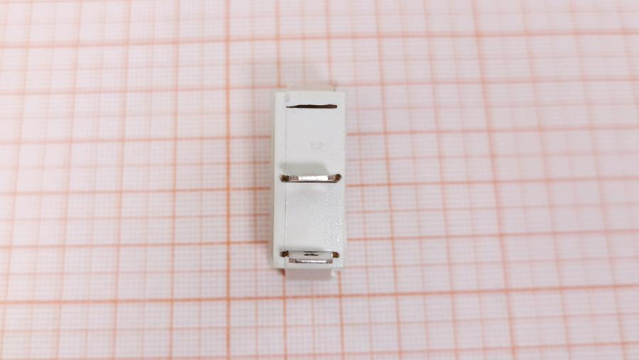 121-076-001 Переключатель перекидной  FB10-11 #7