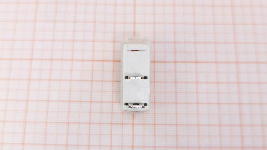 121-076-002 Переключатель перекидной  FB10-11 #7