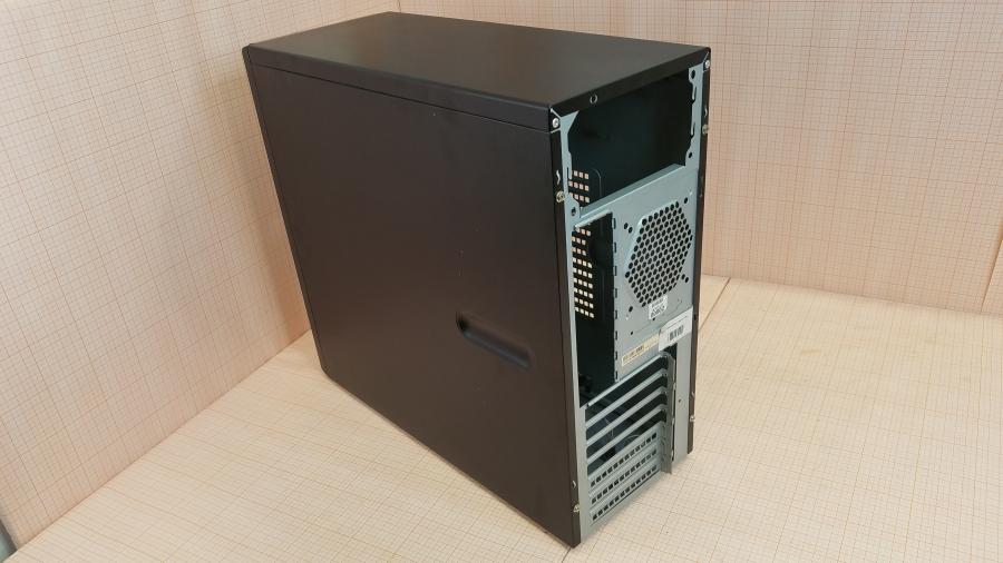 226-155-004 Корпус Tower ATX INWIN EC028 #3