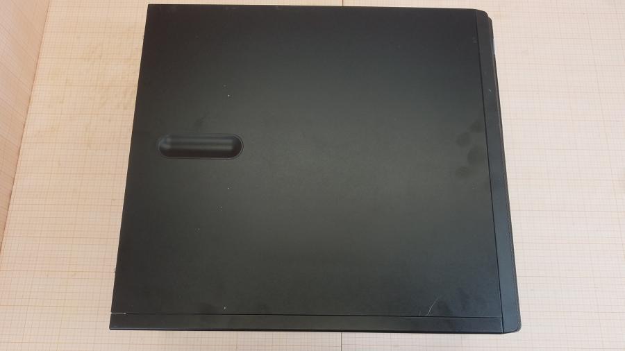 226-155-004 Корпус Tower ATX INWIN EC028 #5