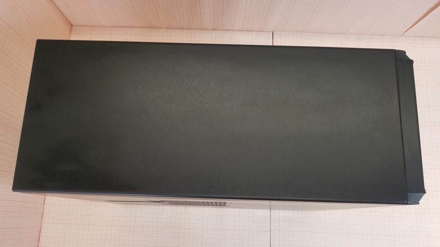 226-155-004 Корпус Tower ATX INWIN EC028 #6