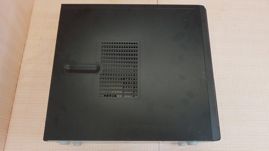 226-155-004 Корпус Tower ATX INWIN EC028 #7