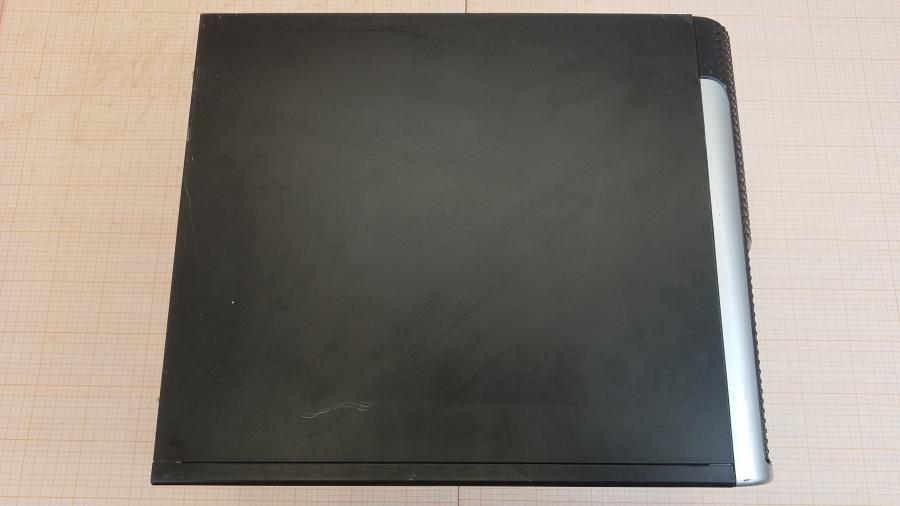 226-162-002 Корпус Tower ATX INWIN EMR001 #5