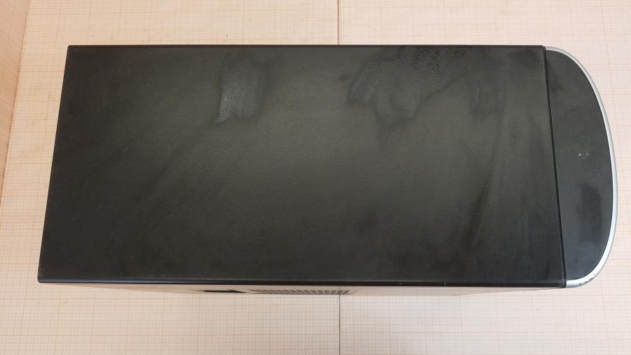 226-162-002 Корпус Tower ATX INWIN EMR001 #6