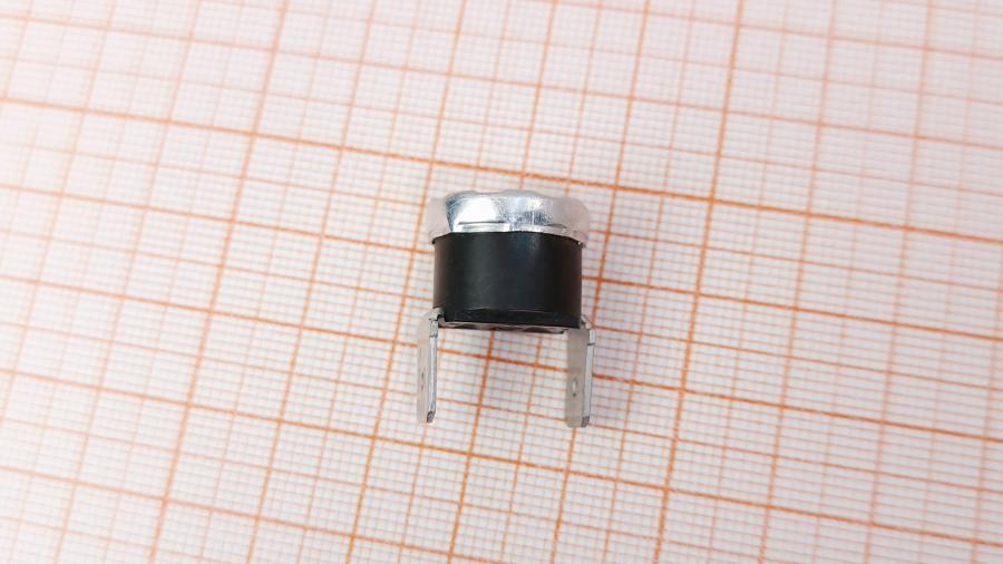 121-080-001 Термостаты  PW-2A #3