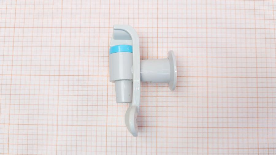 121-082-001 Кран для кулера Ecotronic K2-L (Cold) #2