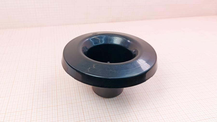 121-084-001 Гнездо водоприёма кулера VATTEN Y130820-016 #1