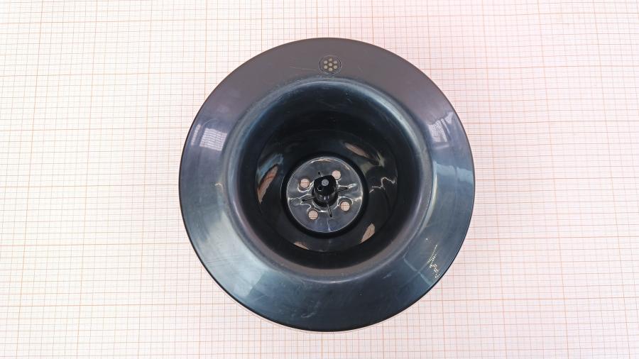 121-084-001 Гнездо водоприёма кулера VATTEN Y130820-016 #2