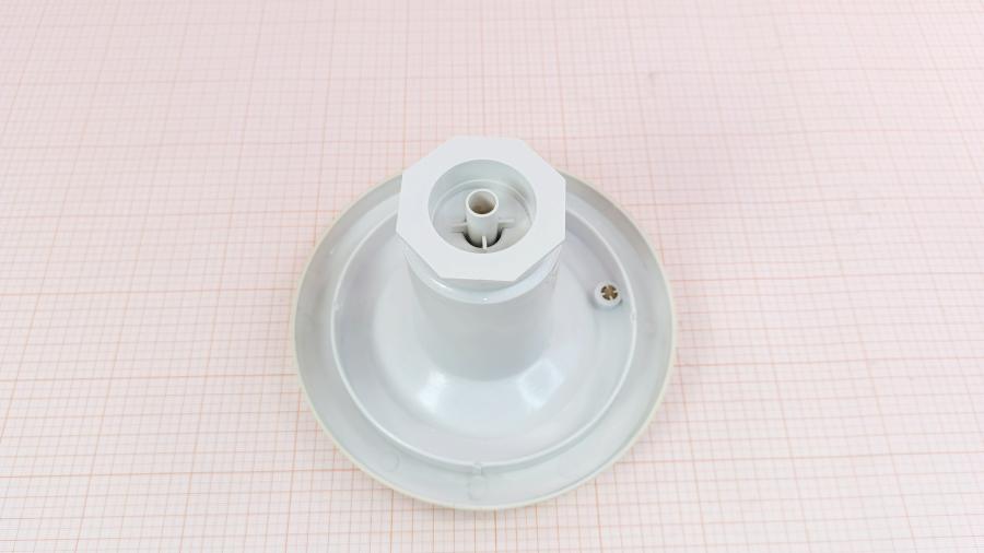 121-085-001 Гнездо водоприёма кулера Aqua Well YLR2-6-56A #5