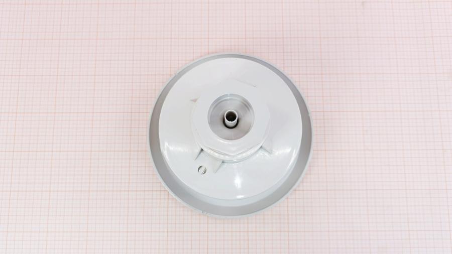 121-086-001 Гнездо водоприёма кулера Bio Family 1000 #6