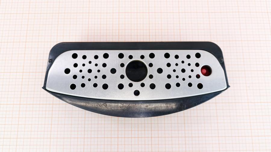 121-087-001 Каплеприемник кулера VATTEN Y124022-006 #2