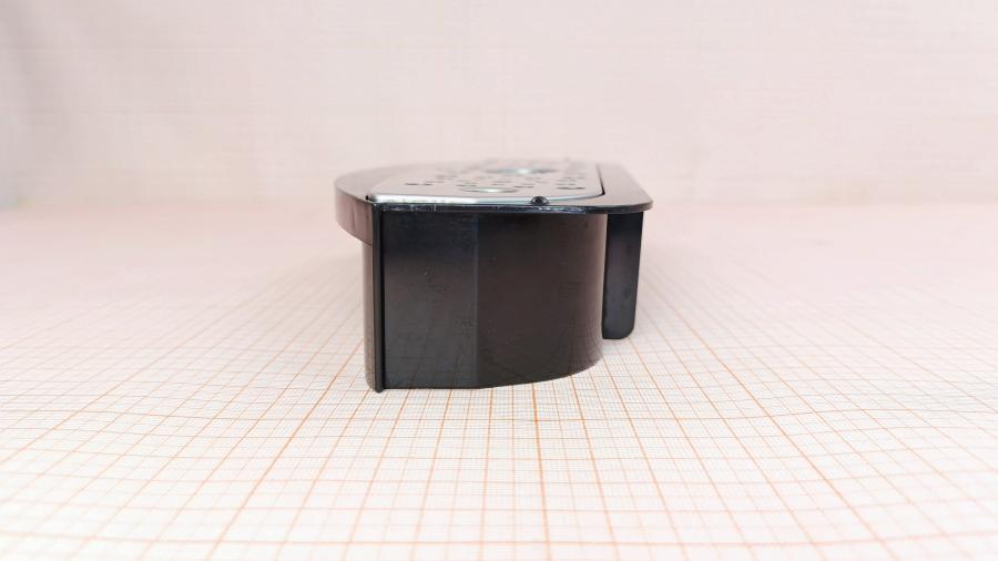 121-087-001 Каплеприемник кулера VATTEN Y124022-006 #6