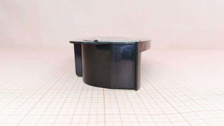 121-087-001 Каплеприемник кулера VATTEN Y124022-006 #7