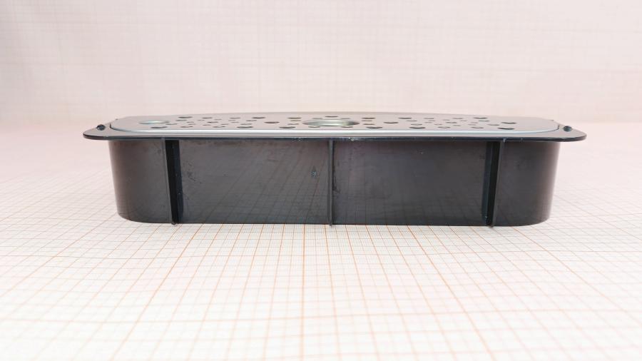 121-087-001 Каплеприемник кулера VATTEN Y124022-006 #8