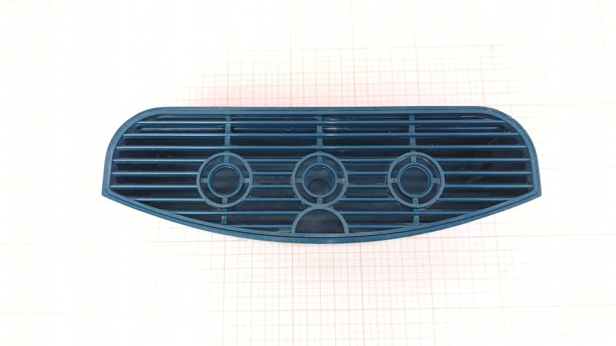 121-088-001 Каплеприемник кулера Bio Family WBF-1000LA #2