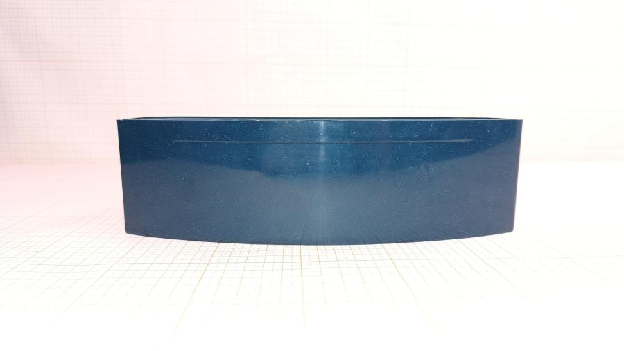 121-088-001 Каплеприемник кулера Bio Family WBF-1000LA #4