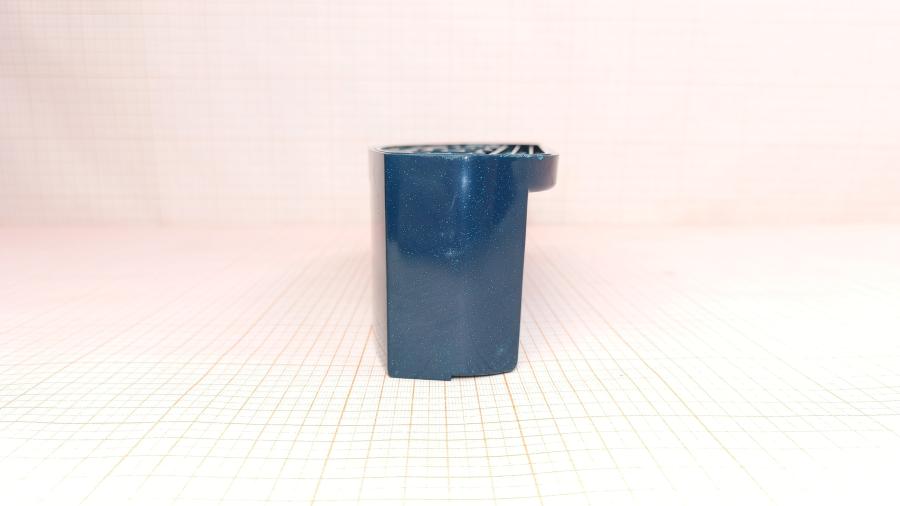 121-088-001 Каплеприемник кулера Bio Family WBF-1000LA #5