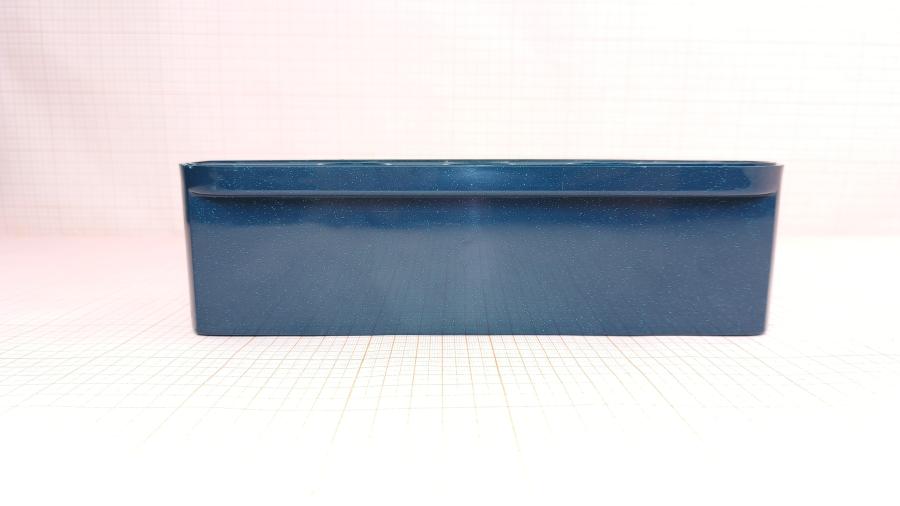 121-088-001 Каплеприемник кулера Bio Family WBF-1000LA #7