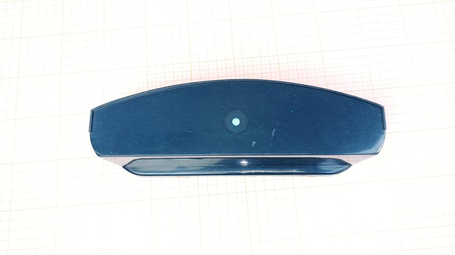 121-088-001 Каплеприемник кулера Bio Family WBF-1000LA #8