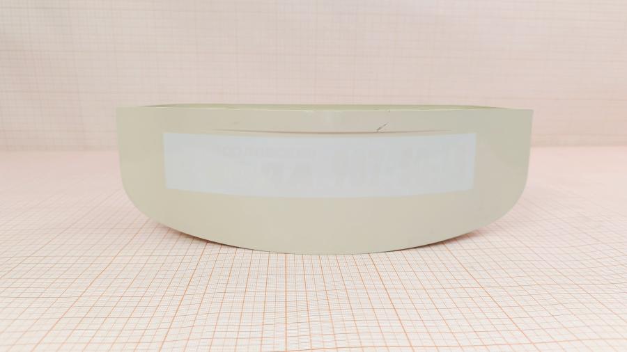 121-089-001 Каплеприемник кулера Bio Family WBF-210LA #4