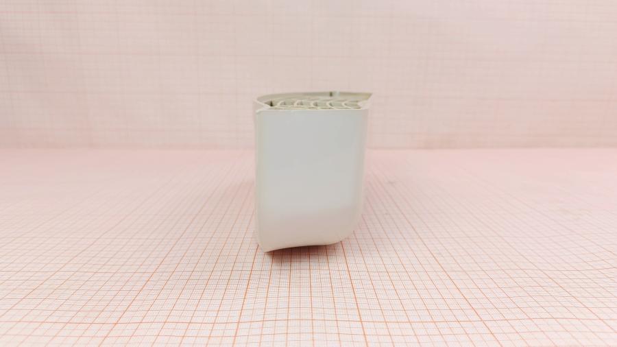 121-089-001 Каплеприемник кулера Bio Family WBF-210LA #5