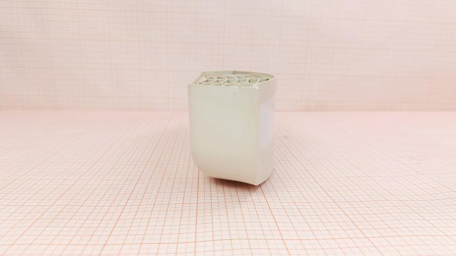 121-089-001 Каплеприемник кулера Bio Family WBF-210LA #6