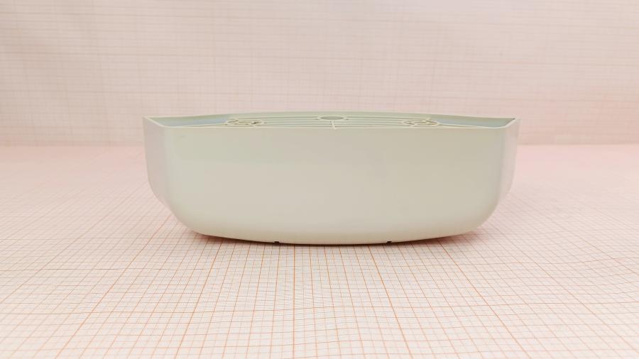 121-089-001 Каплеприемник кулера Bio Family WBF-210LA #7