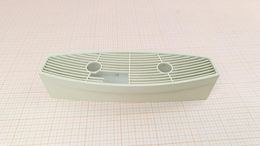 121-090-001 Каплеприемник кулера Aqua Well WS28X10016 #1