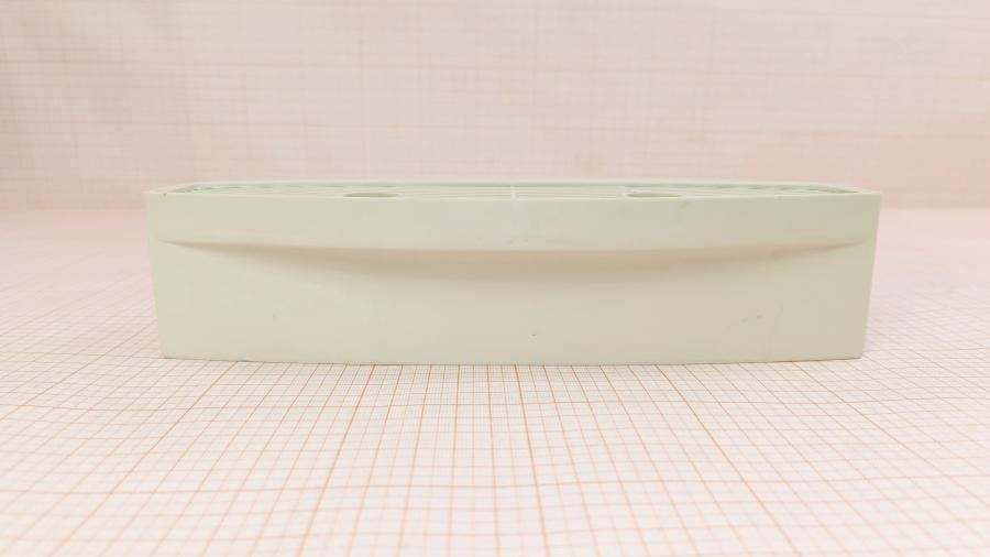 121-090-001 Каплеприемник кулера Aqua Well WS28X10016 #4