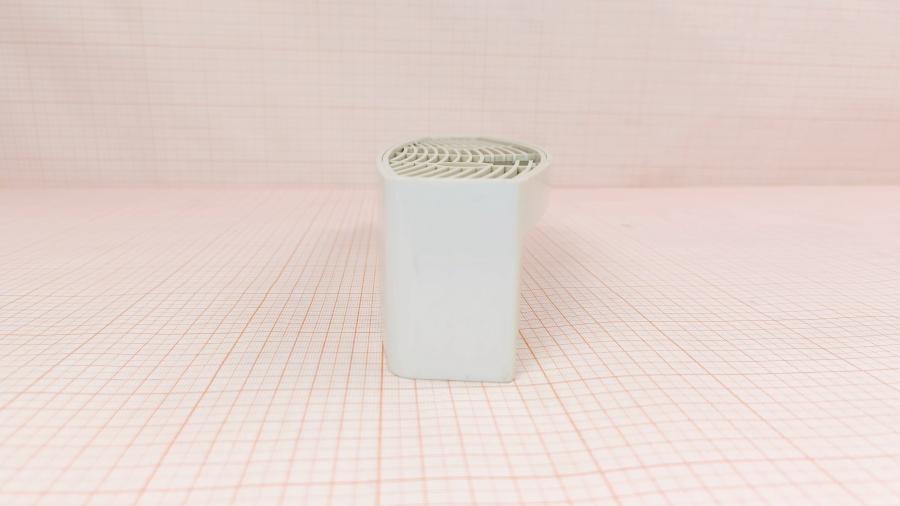 121-090-001 Каплеприемник кулера Aqua Well WS28X10016 #6