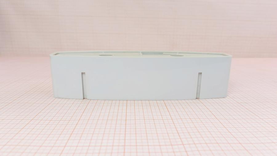 121-090-001 Каплеприемник кулера Aqua Well WS28X10016 #7