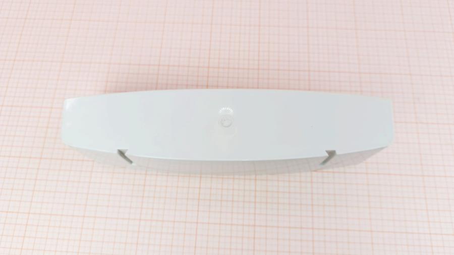 121-090-001 Каплеприемник кулера Aqua Well WS28X10016 #8