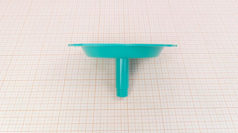 121-091-001 Разделительный диск кулеров Bio Family 2202 #2