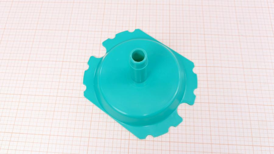 121-091-001 Разделительный диск кулеров Bio Family 2202 #3