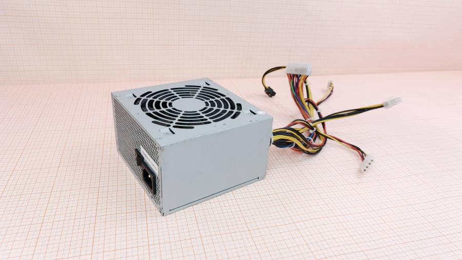 223-266-001 БП ATX v2.1 AcBel API4PC01 #1