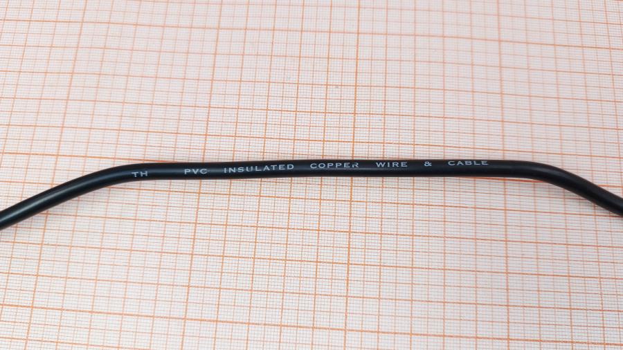 223-269-001 Удлинитель питания IEC-C14  IEC C13 Угловой - IEC C14 Встраиваемый 0.4m #6