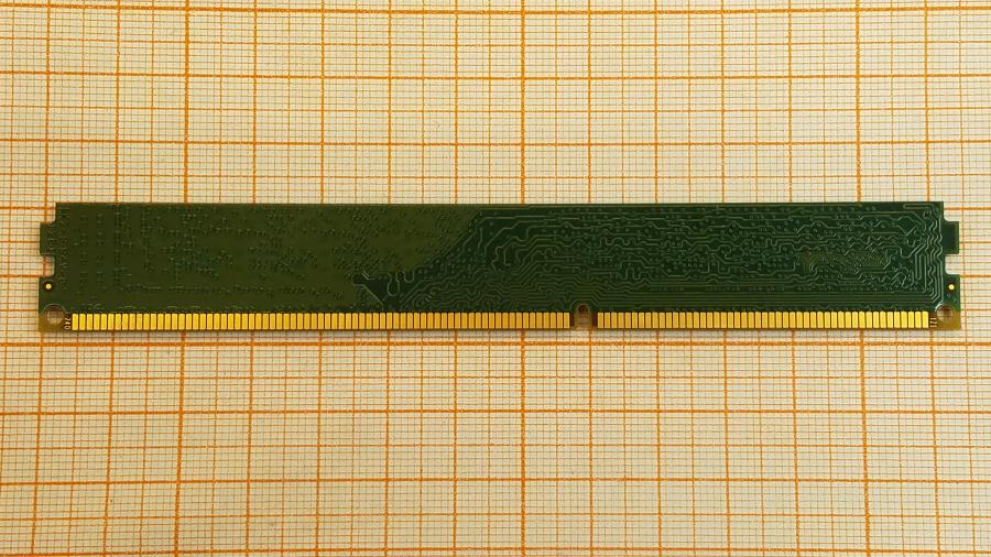 220-036-001 DDR3 DIMM KINGSTON KVR1333D3S8N9/2G #4