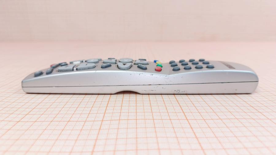 219-289-001 ПДУ  DRE 5000 / DRE 7300 #6