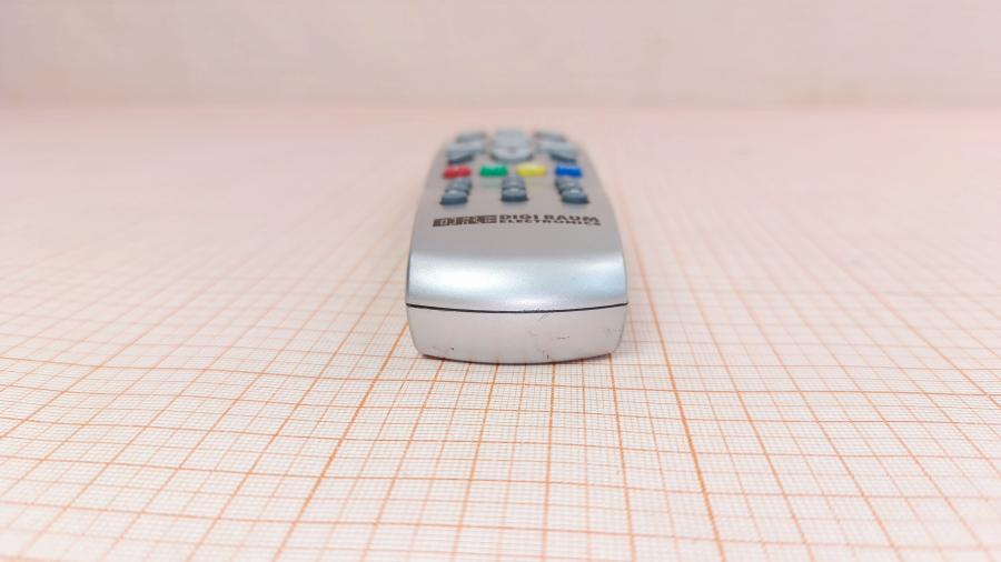 219-289-001 ПДУ  DRE 5000 / DRE 7300 #7