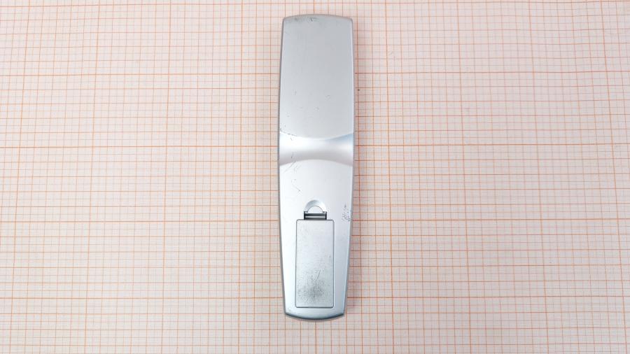 219-289-001 ПДУ  DRE 5000 / DRE 7300 #8