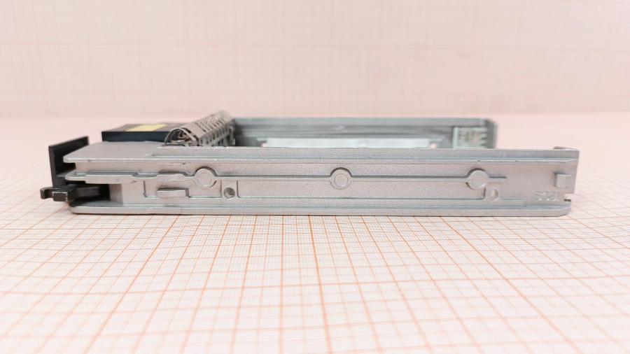 120-118-001 HDD-tray HP 349471-003 #9