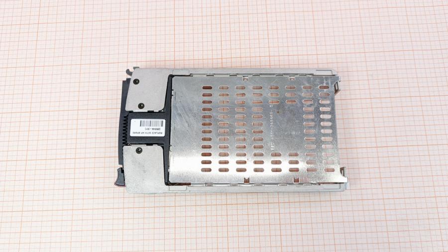 226-178-001 HDD-tray HP 349471-003 #5
