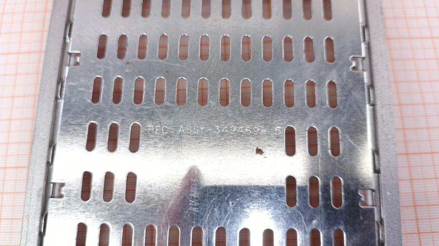 226-178-001 HDD-tray HP 349471-003 #6