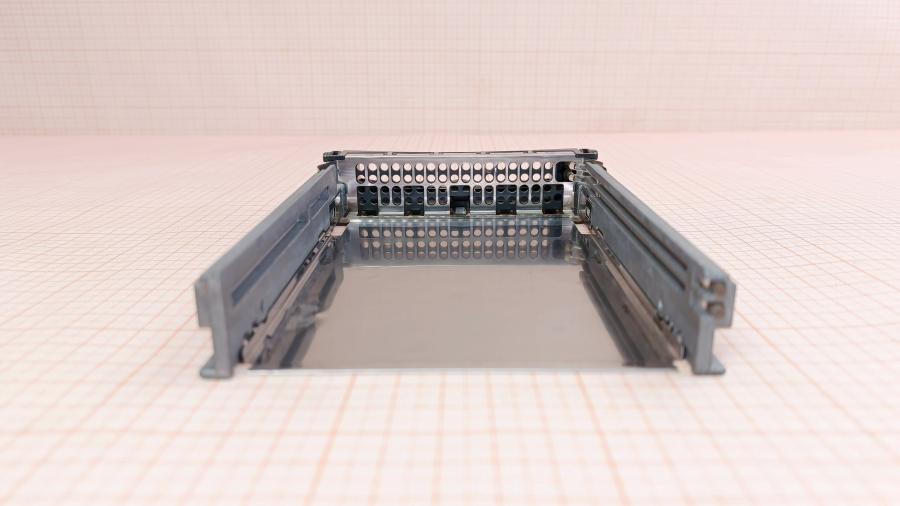 226-179-001 HDD-tray FUJITSU-SIEMENS A3C40056861 #3